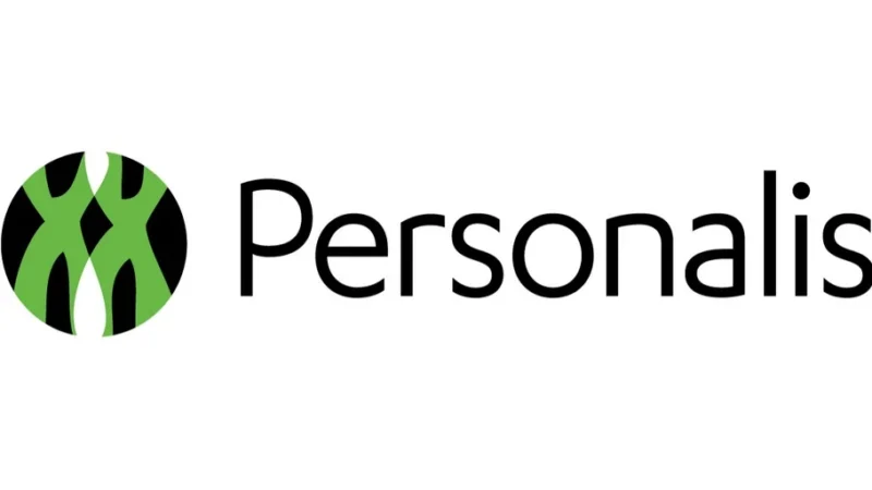 Medicare Now Covers NeXT Personal® MRD Testing for Lung Cancer Surveillance – Personalis, Inc