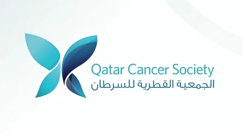 Honored to Receive a Visit From Ambassador of the Republic of Uzbekistan – Qatar Cancer Society