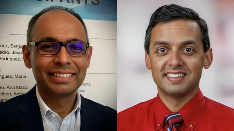 Rahul Banerjee: Going After CAR-T’s Tail with Insights from Rakesh Popat