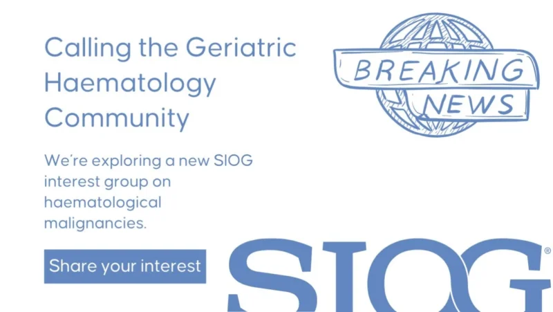 SIOG