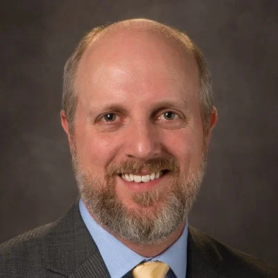 Scott Kopetz