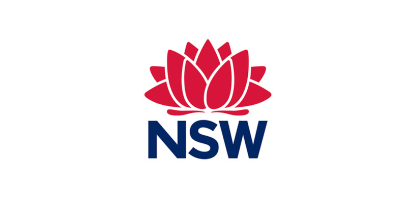 Australian Centre for Cancer Equity Launches to Address National Disparities – Cancer Institute NSW