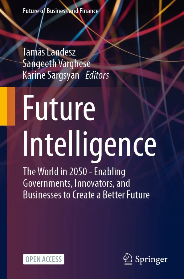 Future Intelligence