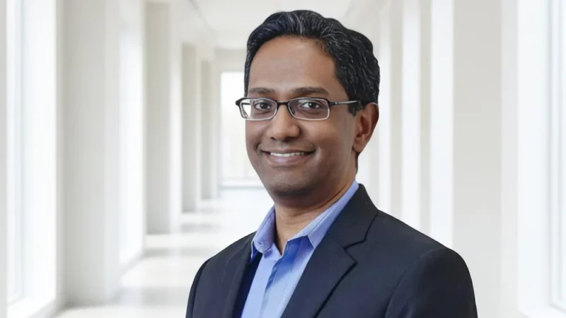 Ravindran Kanesvaran Discusses Singapore’s Widening Cancer Screening Gap on MONEY FM 89.3 – NCCS