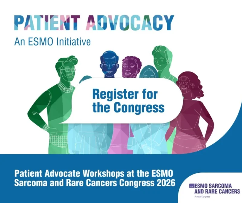 ESMO