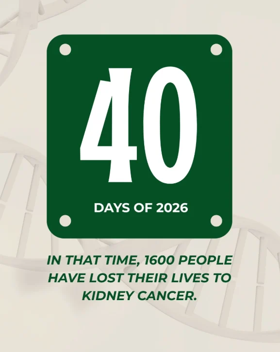 KidneyCAN