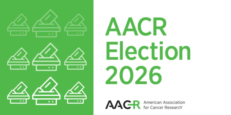 AACR