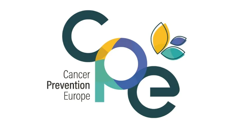 A 6-Month Opportunity in Research and Strategic Development – Cancer Prevention Europe
