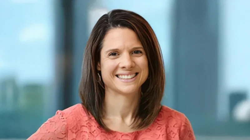 Cancer Hope Network Appoints National Cancer Survivorship Researcher  Michelle Mollica to Medical Advisory Council