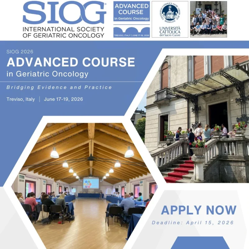 SIOG 