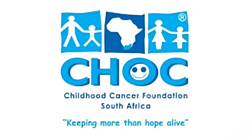 Every Child Deserves Joy Even in the Hardest Moments – CHOC