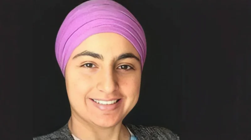 Ekta Grewal: Heading to the 2026 ASCO Annual Meeting in Chicago