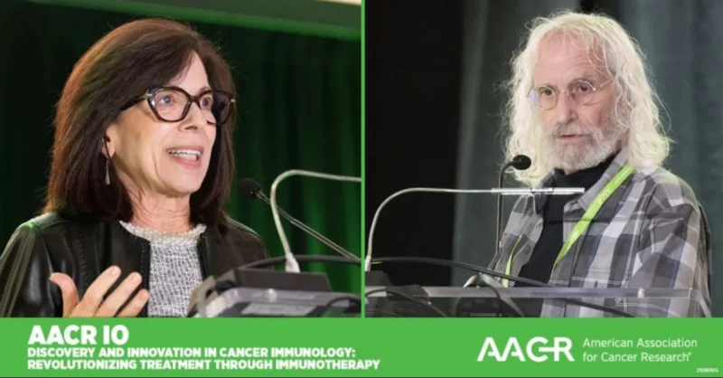 AACR