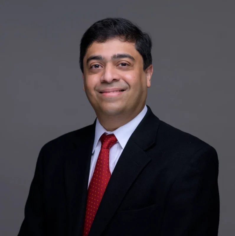 Stanford Cancer Institute