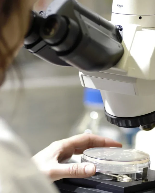Cancer Research UK