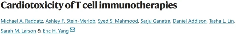 Syed Saad Mahmood