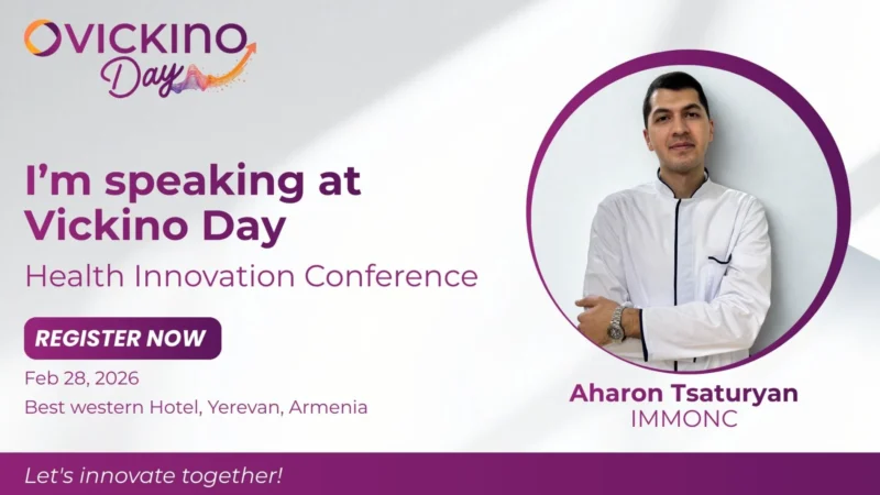 Aharon Tsaturyan