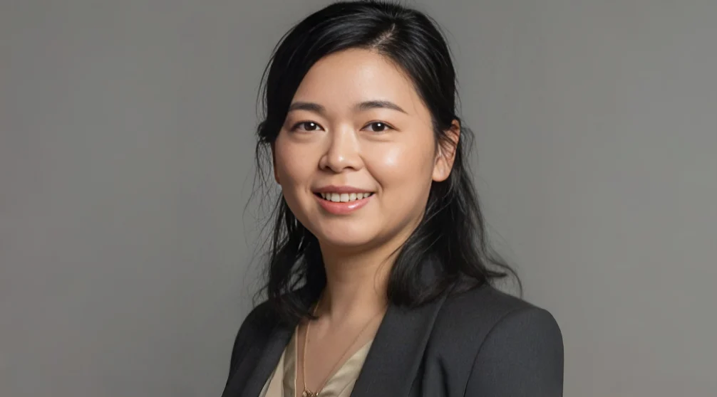 Xue-Yan Jiang