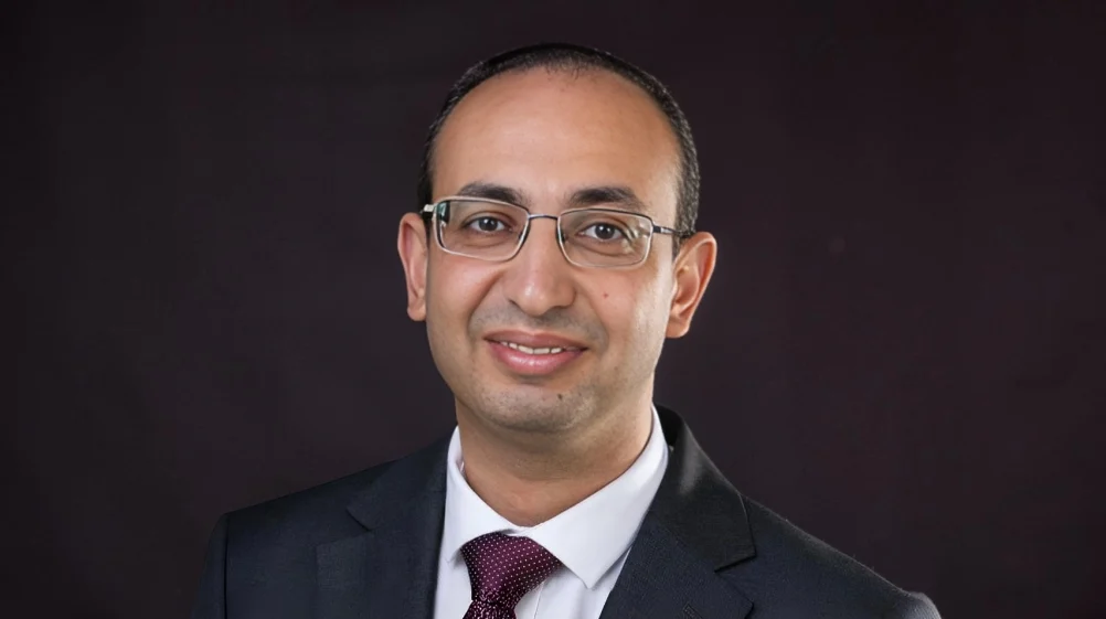Ahmed Y. Abdelbadee Hefnawy