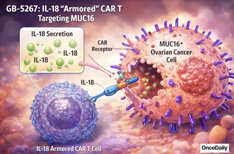Generate Biomedicines’ $400M IPO Puts AI Drug Discovery Back in Focus