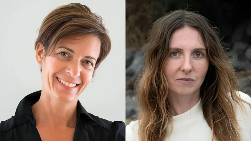 Case-Based Insights on Cancer Information with Julie Bach and Christine Mineart – SIO