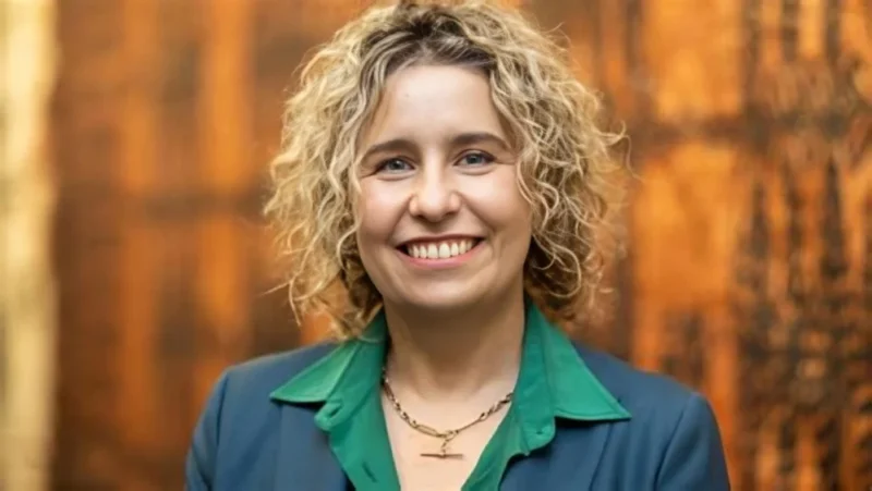 Diana Sarfati: After 35 Years Working In and For New Zealand’s Health System I’m Closing This Chapter