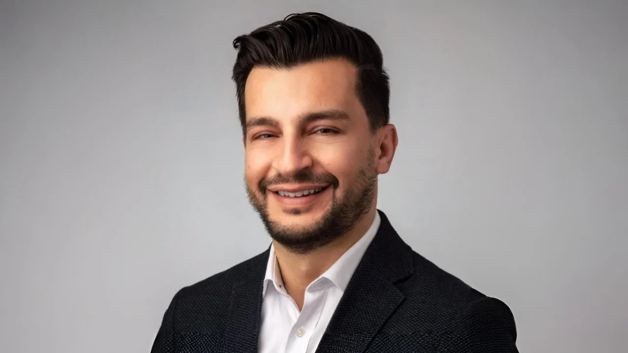 Mohamed Abazeed: Why the Next Oncology Breakthroughs Will Be Platform-Based