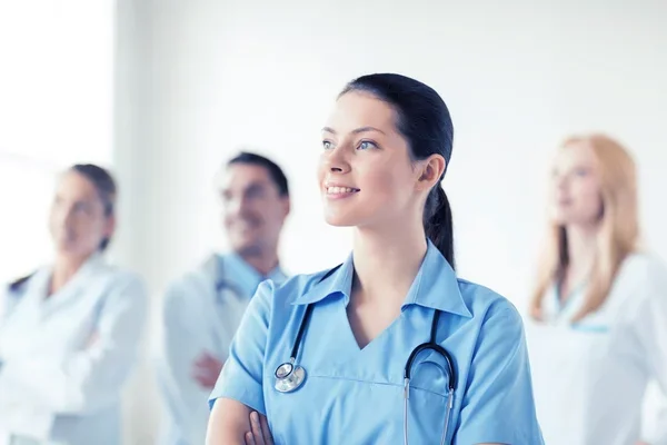National Women Physicians Day: