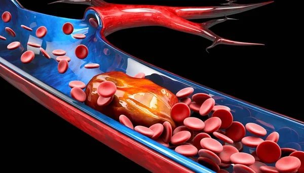 embolism