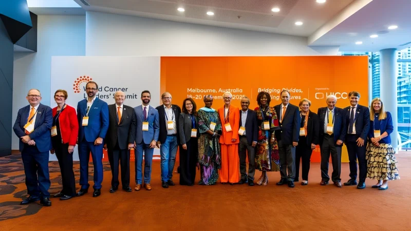 UICC