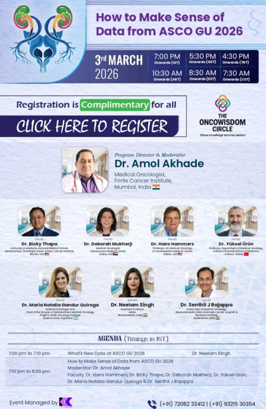 Amol Akhade