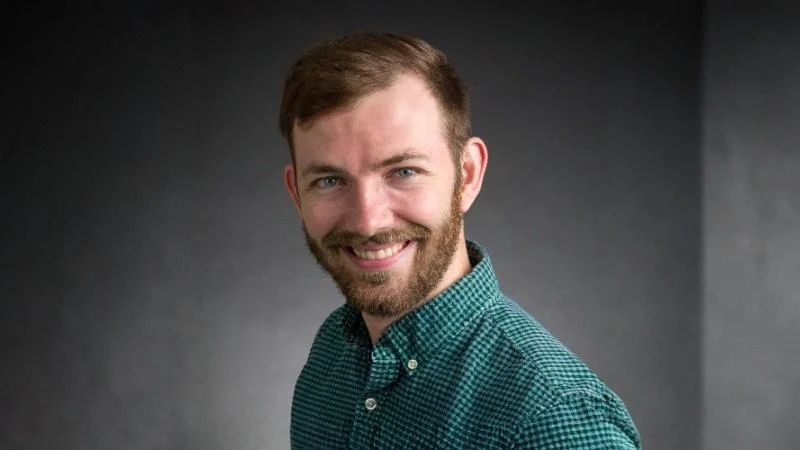 Kyle Smith: Excited to Announce the Publication of Our Newest Method Called M-PACT
