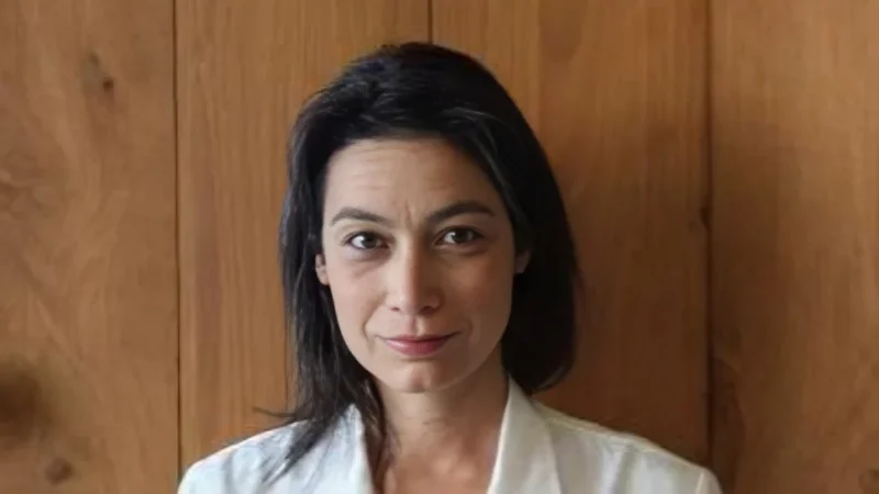 Chiara Cremolini Appointed Associate Editor at JCO, Driving Colorectal Oncology Research