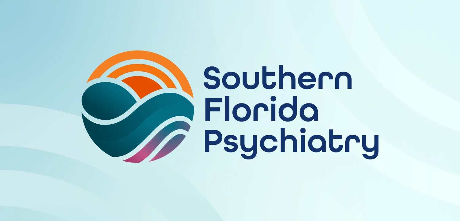 Psychiatry