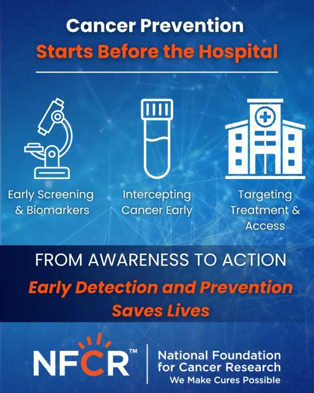 NFCR
