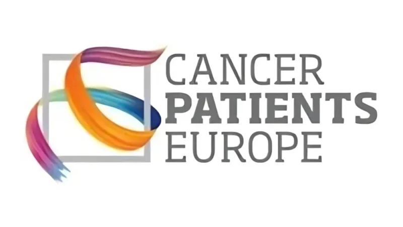 SEISMIC Consortium Secures EUR 23.5 Million IHI Grant to Pioneer Next-Generation Minimally Invasive Brain Treatments