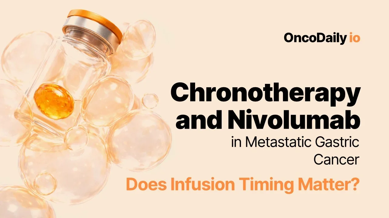 Steroids and Immunotherapy