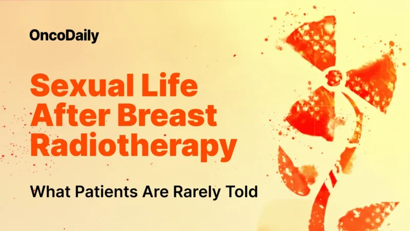 Hemostatic radiotherapy