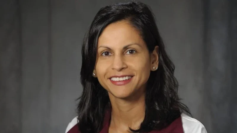 Neha Vapiwala Explains Key Deadlines and Process for ASTRO 2026 Late-Breaking Abstracts