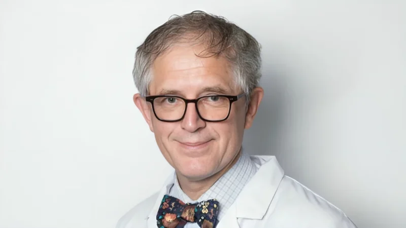 What Makes the SIOG Advanced Course a Unique Learning Experience?