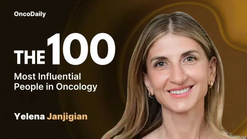 ESMO - OncoDaily