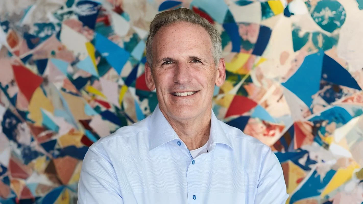 Jim Weiss