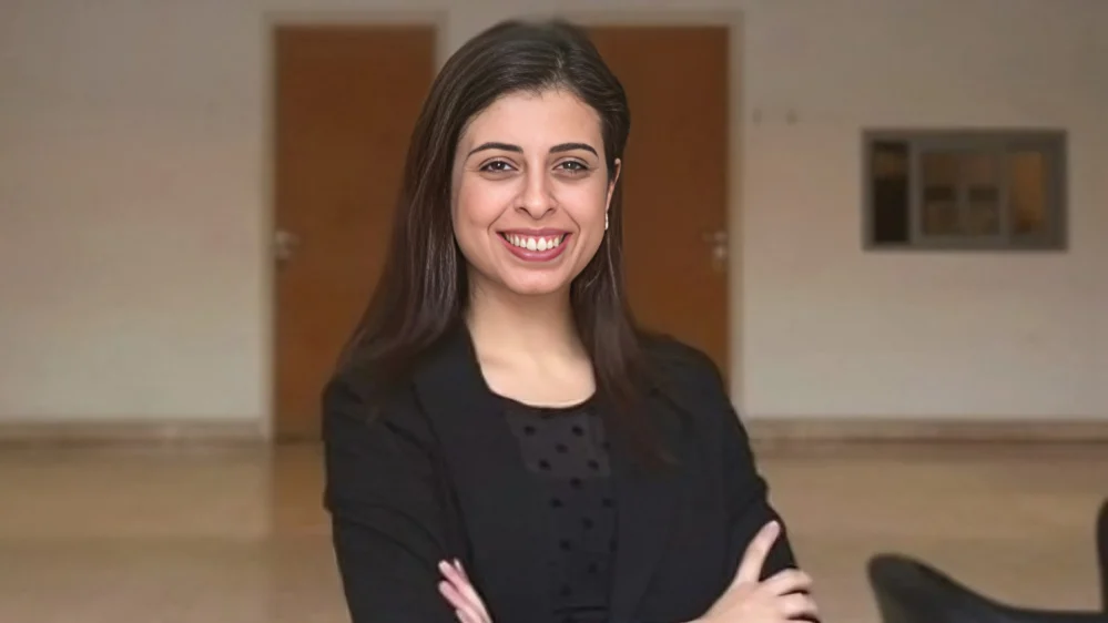 Tala Najdi