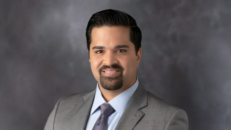 Daniel Haldar: Our Phase I Trial of Binimetinib + HCQ in Pancreatic Cancer