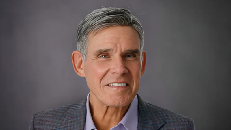 Eric Topol: GLP-1 Drugs Reduce Substance Abuse Risk in Over 600,000 US Veterans