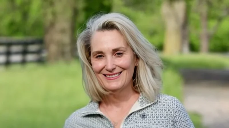 Cheryl Stratos: Digital Twins Could Help Doctors Choose the Right Treatment for Melanoma