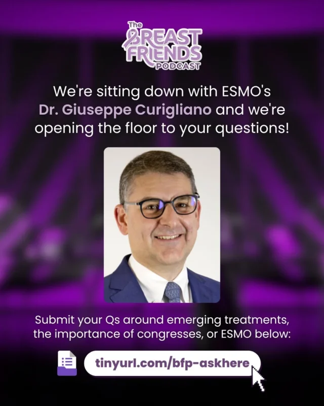 Giuseppe Curigliano