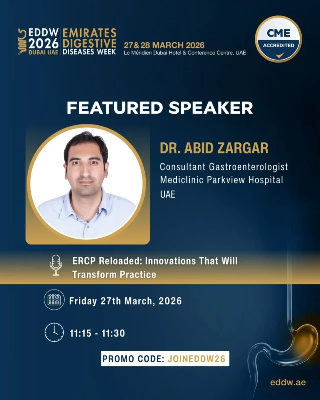 Abid Zargar