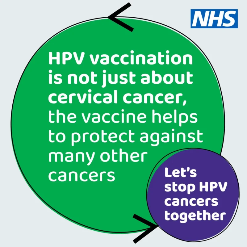 HPV