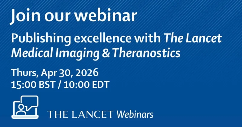 The Lancet Group